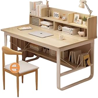 Amazon.co.jp: 学校の机と椅子セット